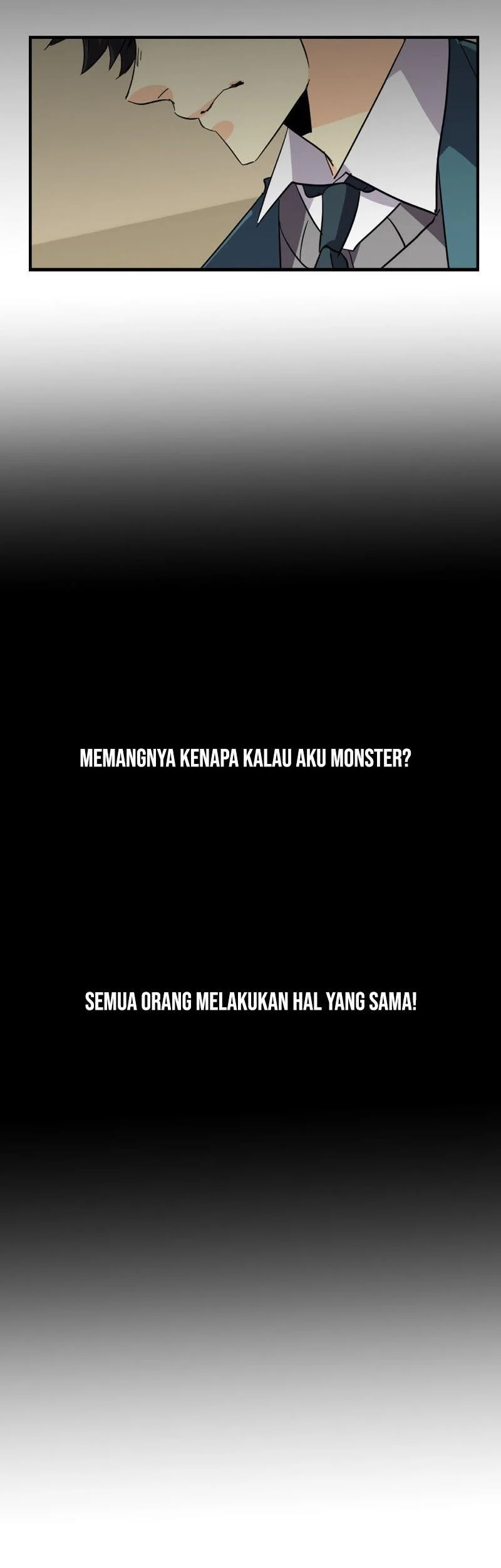Halaman 176