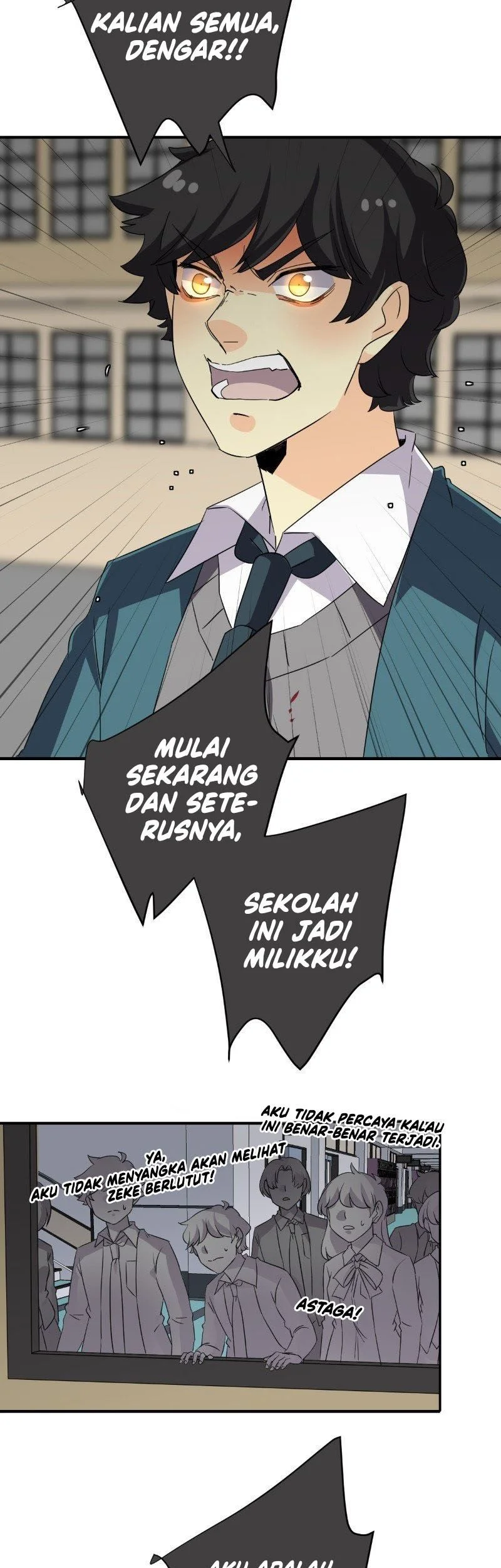 Halaman 180