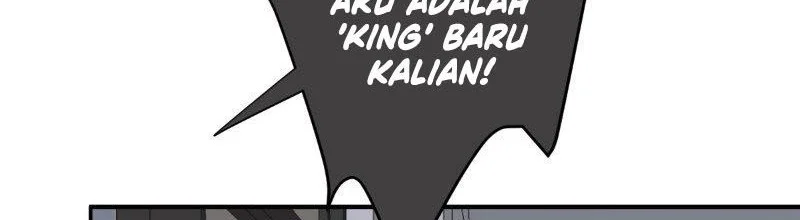 Halaman 181
