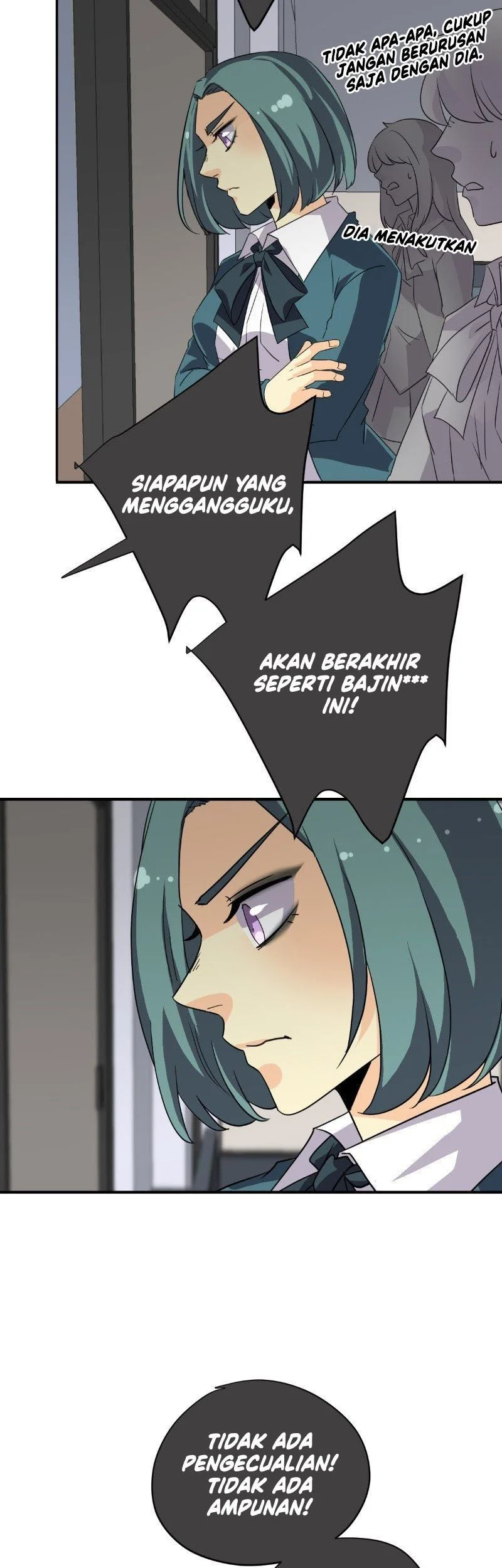 Halaman 182