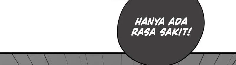 Halaman 183