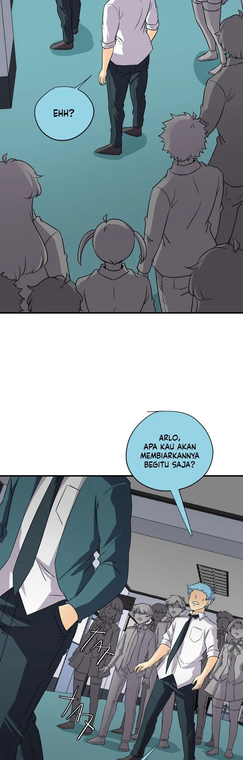 Halaman 194