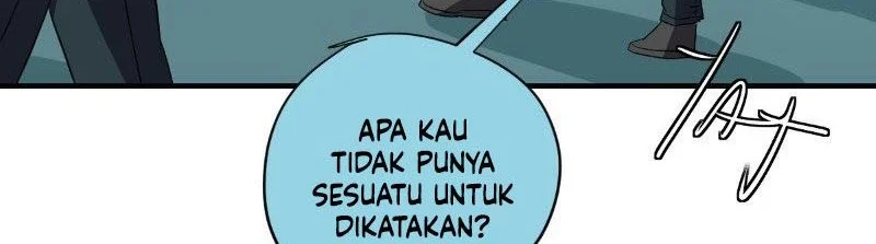 Halaman 195