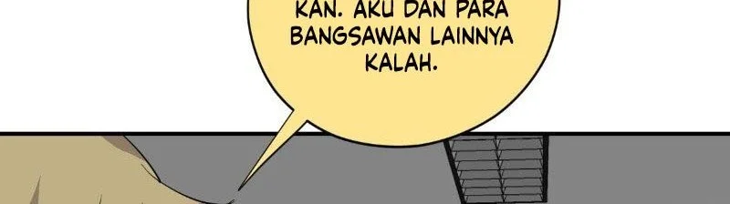 Halaman 197