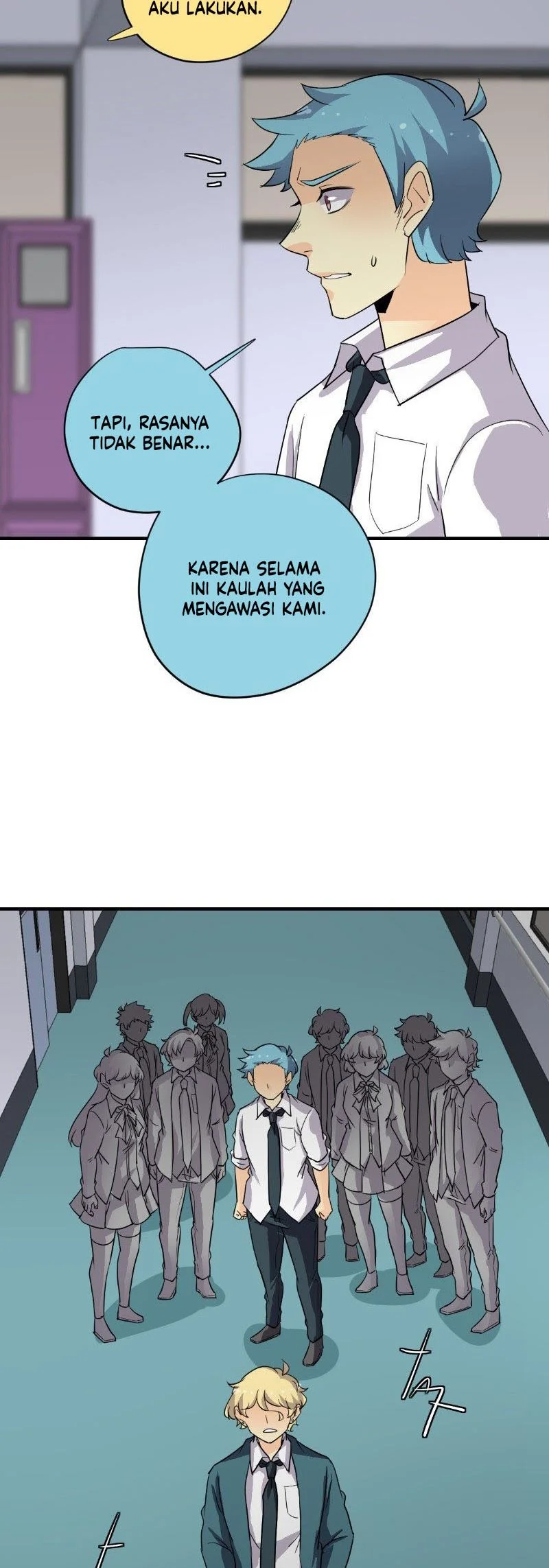 Halaman 199