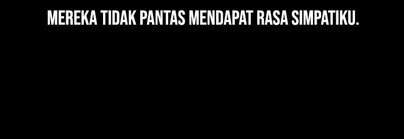 Halaman 104