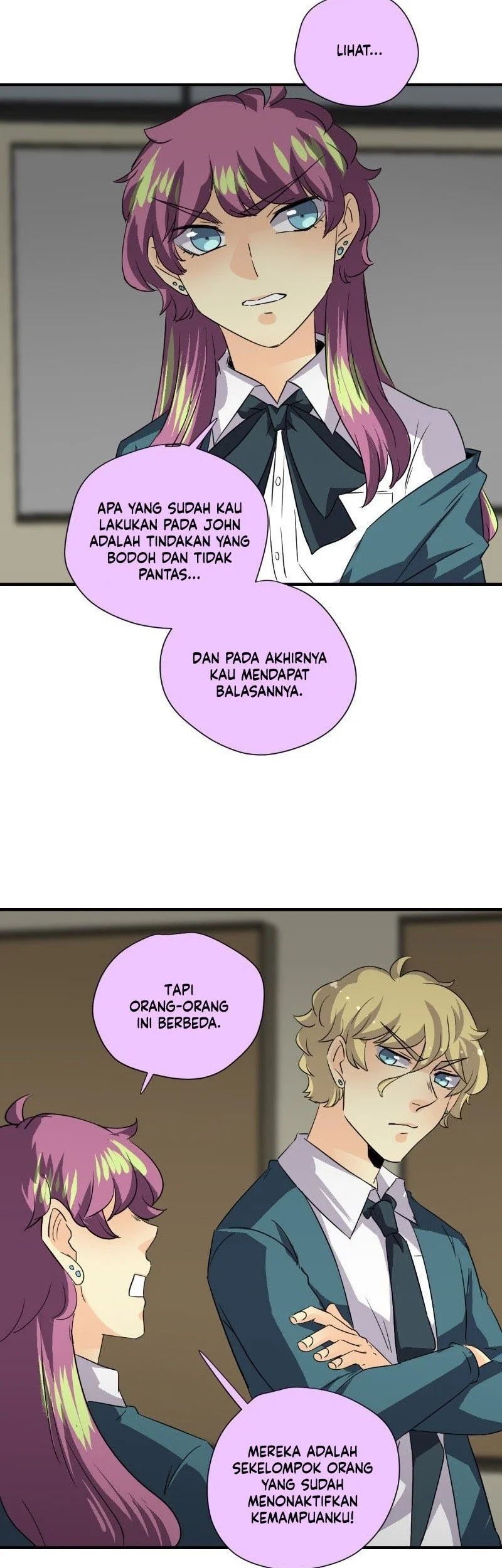 Halaman 33