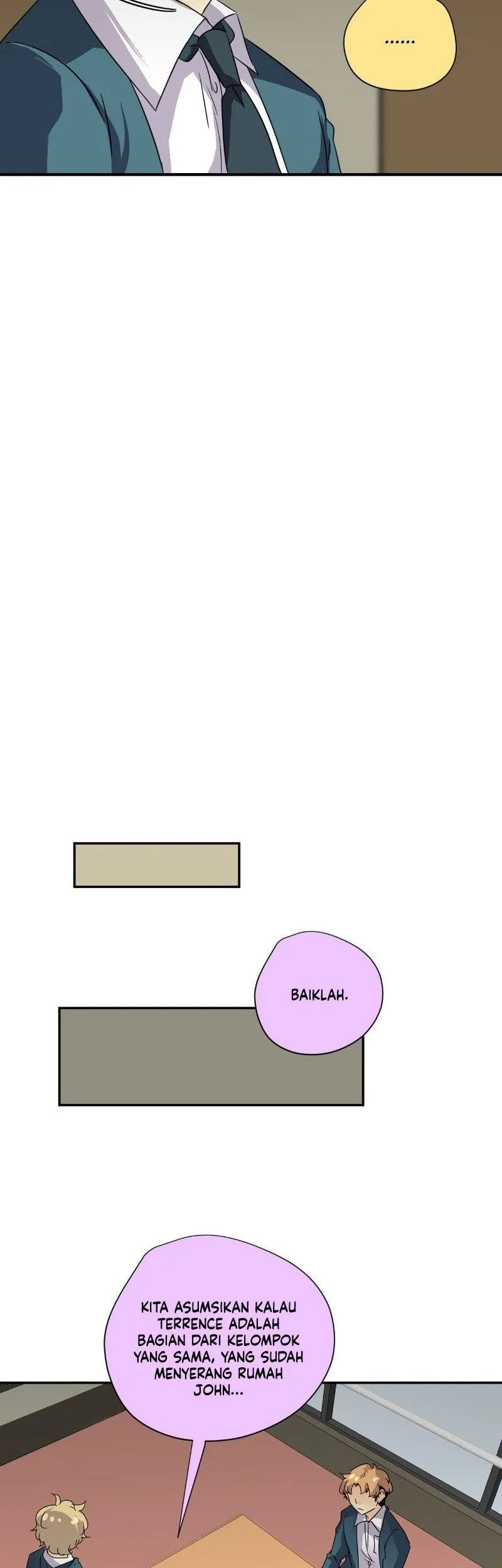 Halaman 39