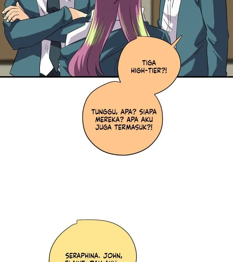Halaman 41