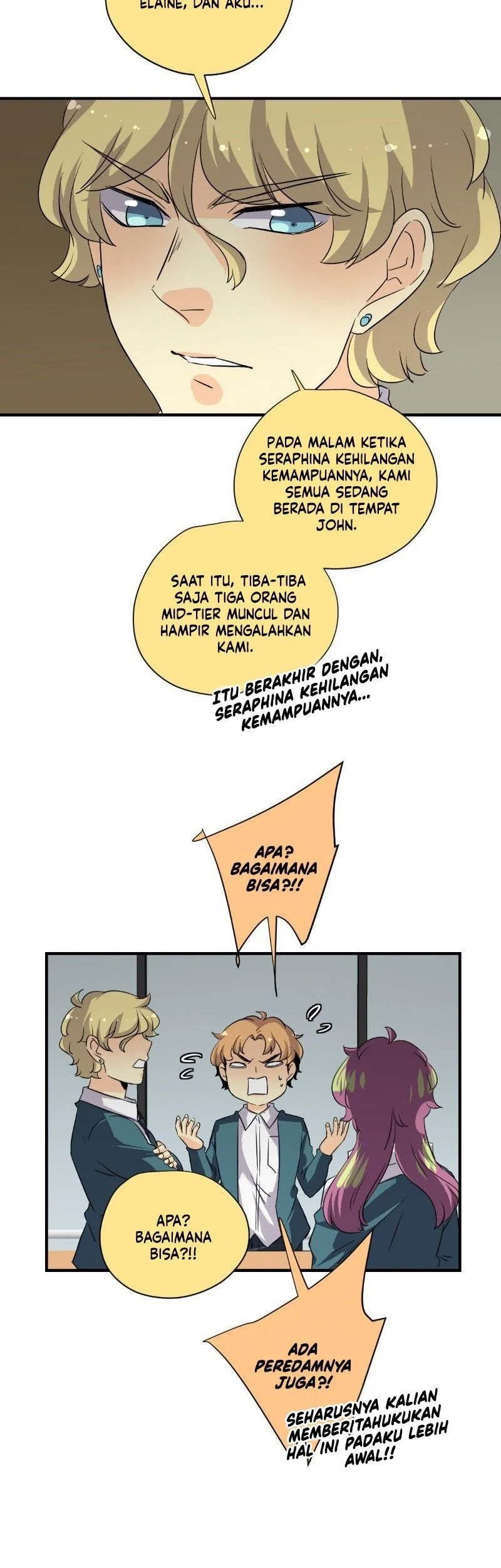 Halaman 42