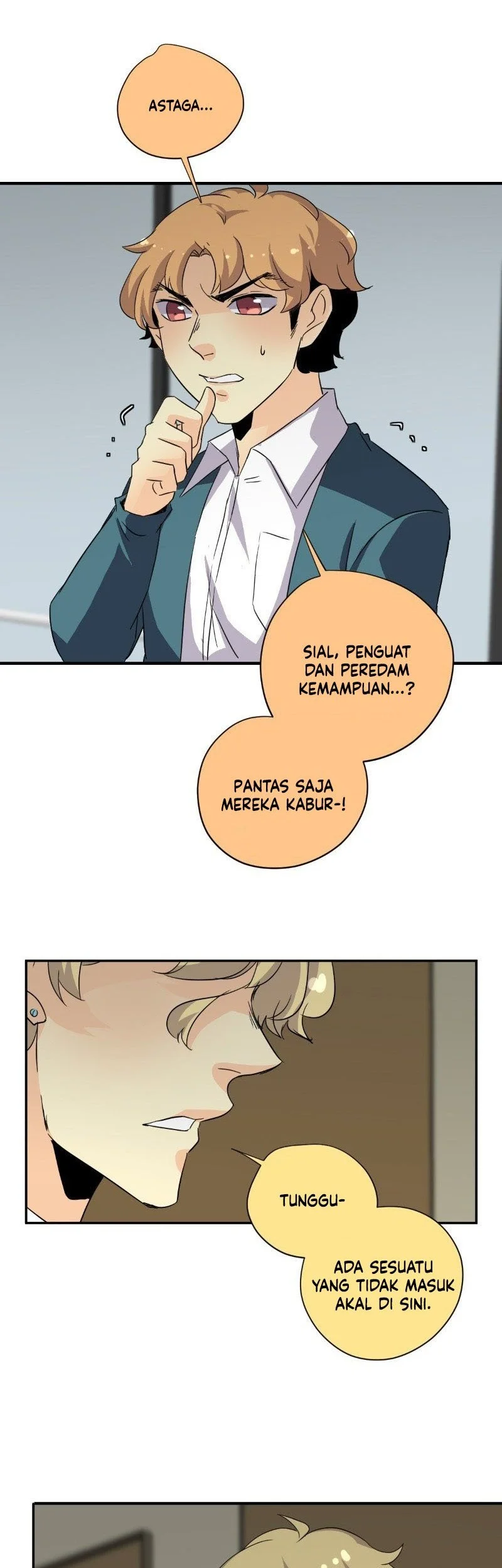 Halaman 43