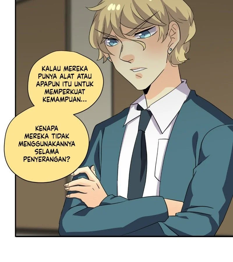 Halaman 44