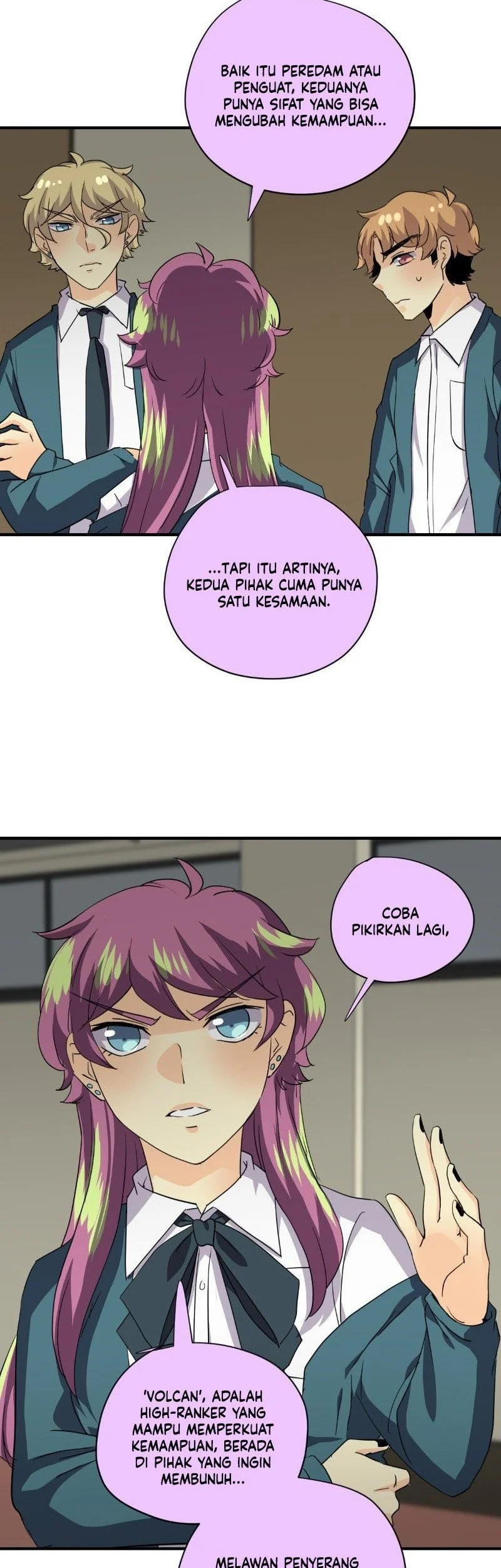 Halaman 48