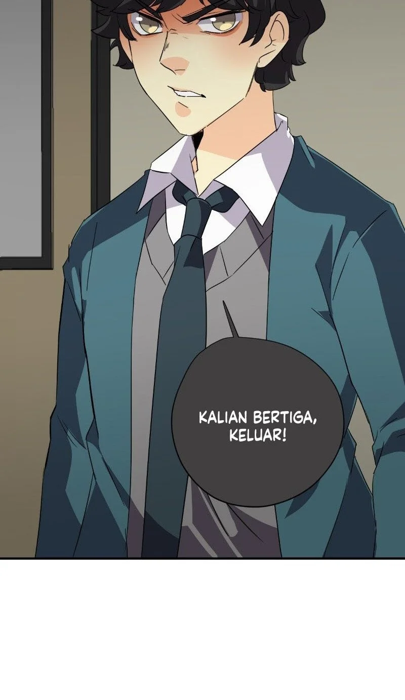 Halaman 68