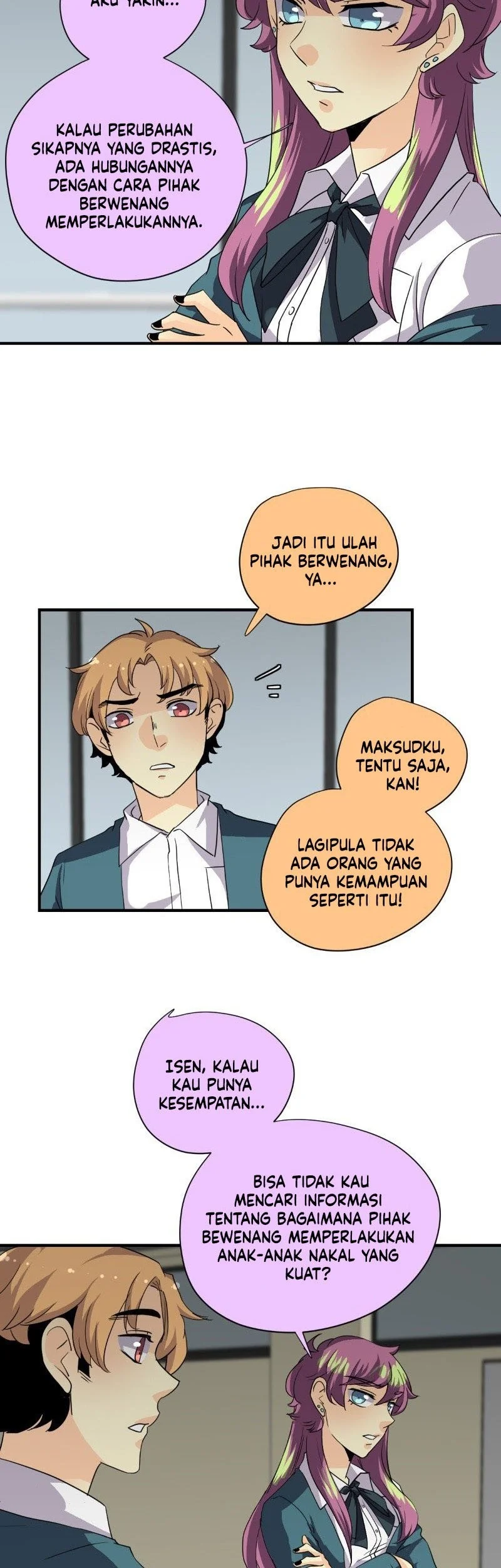 Halaman 14