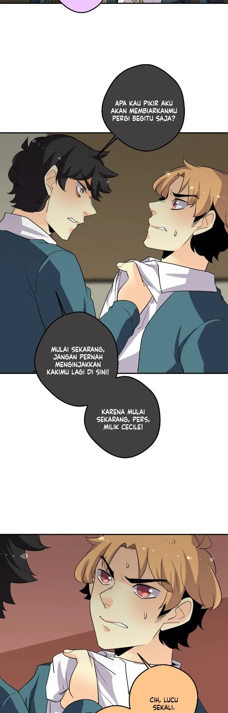 Halaman 94