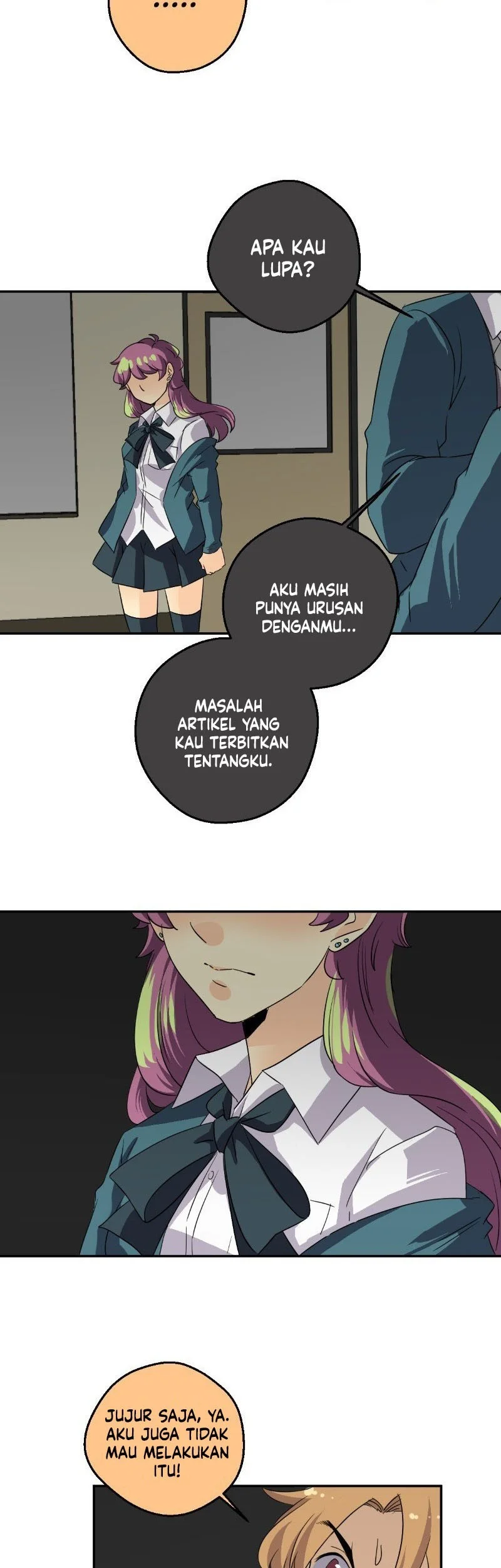 Halaman 96