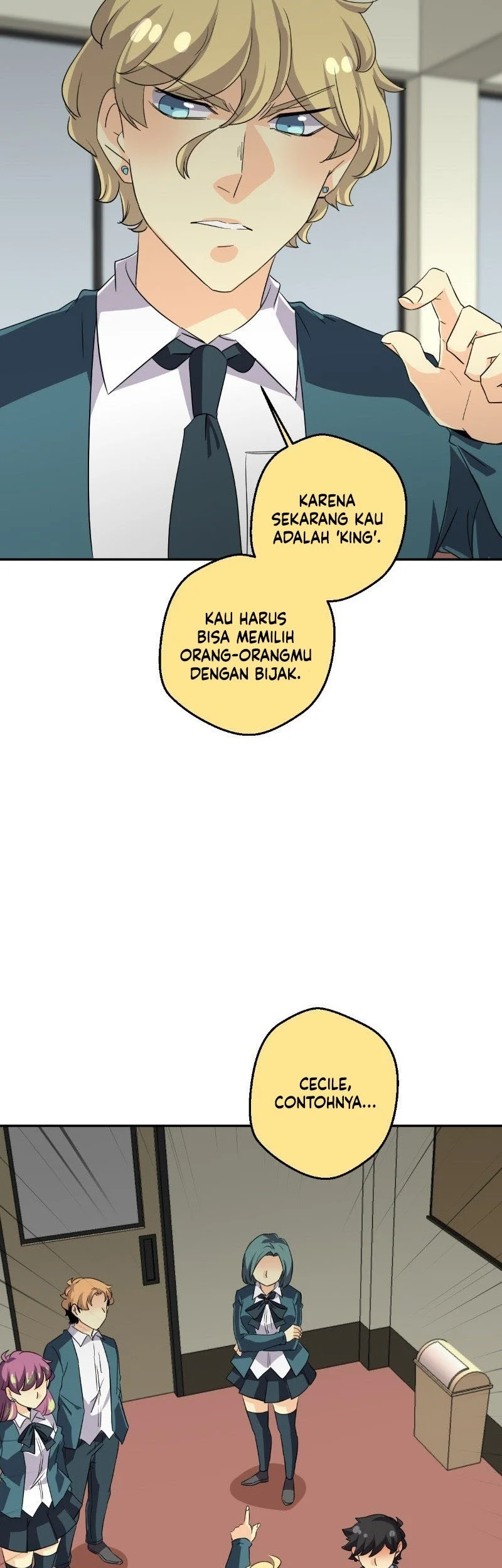 Halaman 105