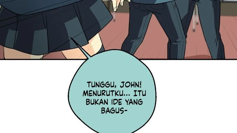 Halaman 118