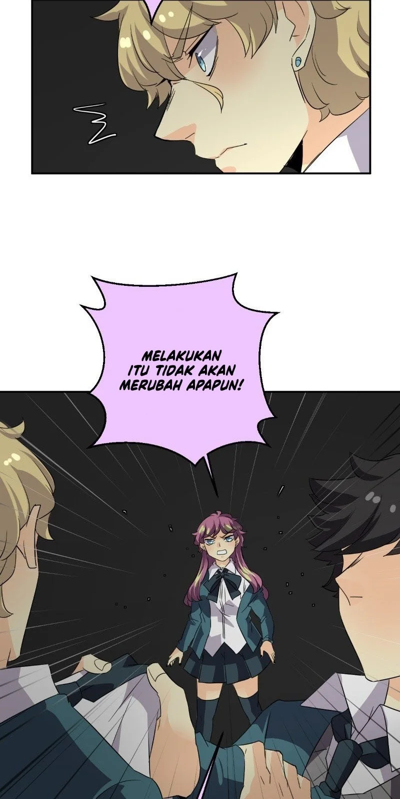Halaman 120