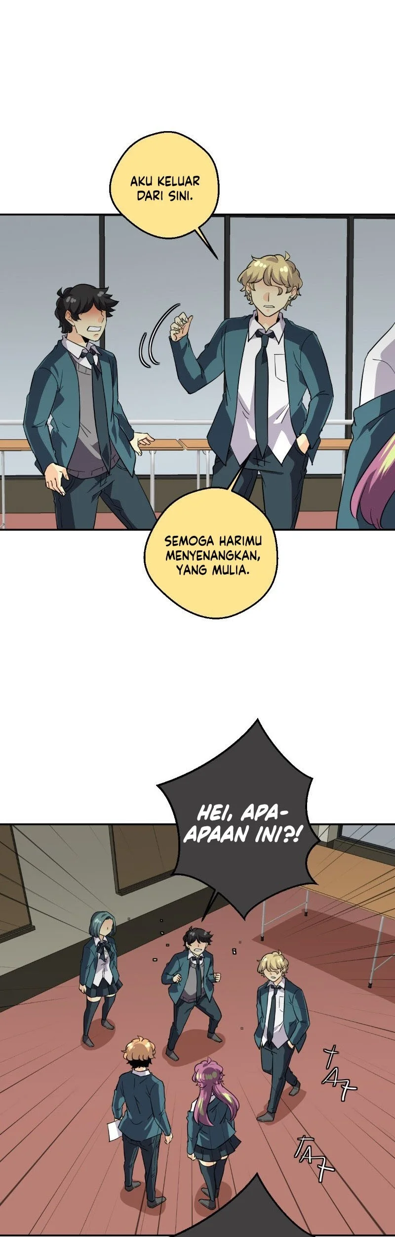 Halaman 123