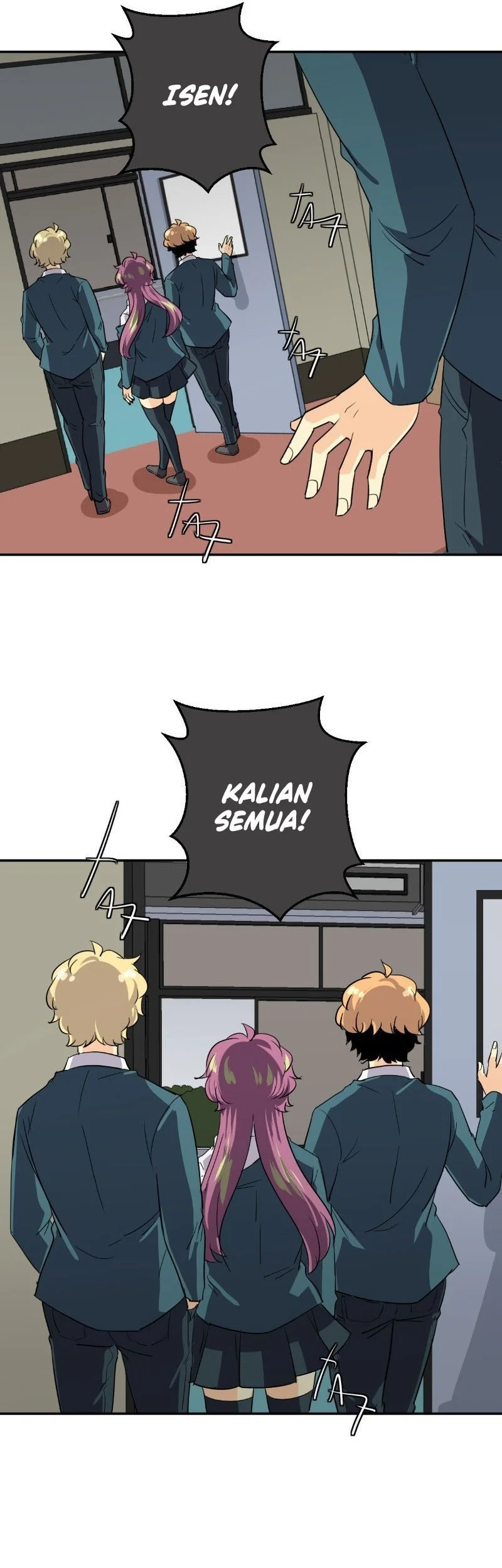 Halaman 125