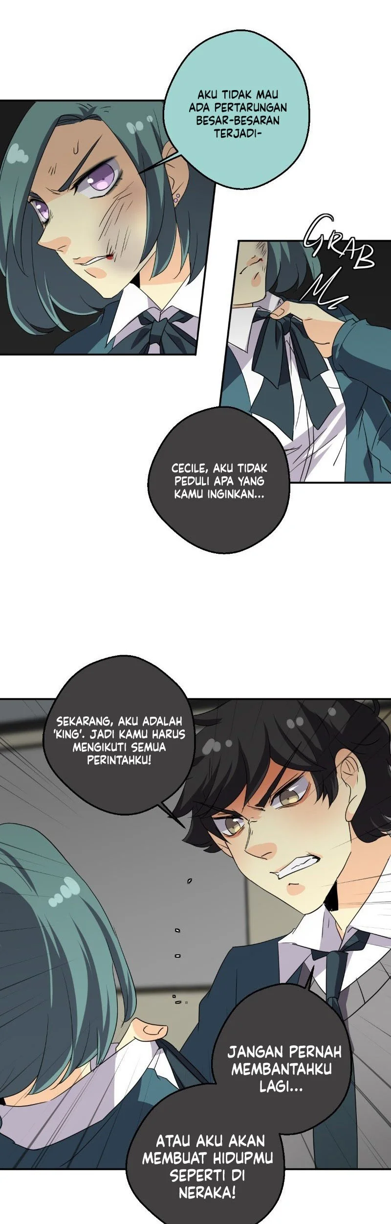 Halaman 129