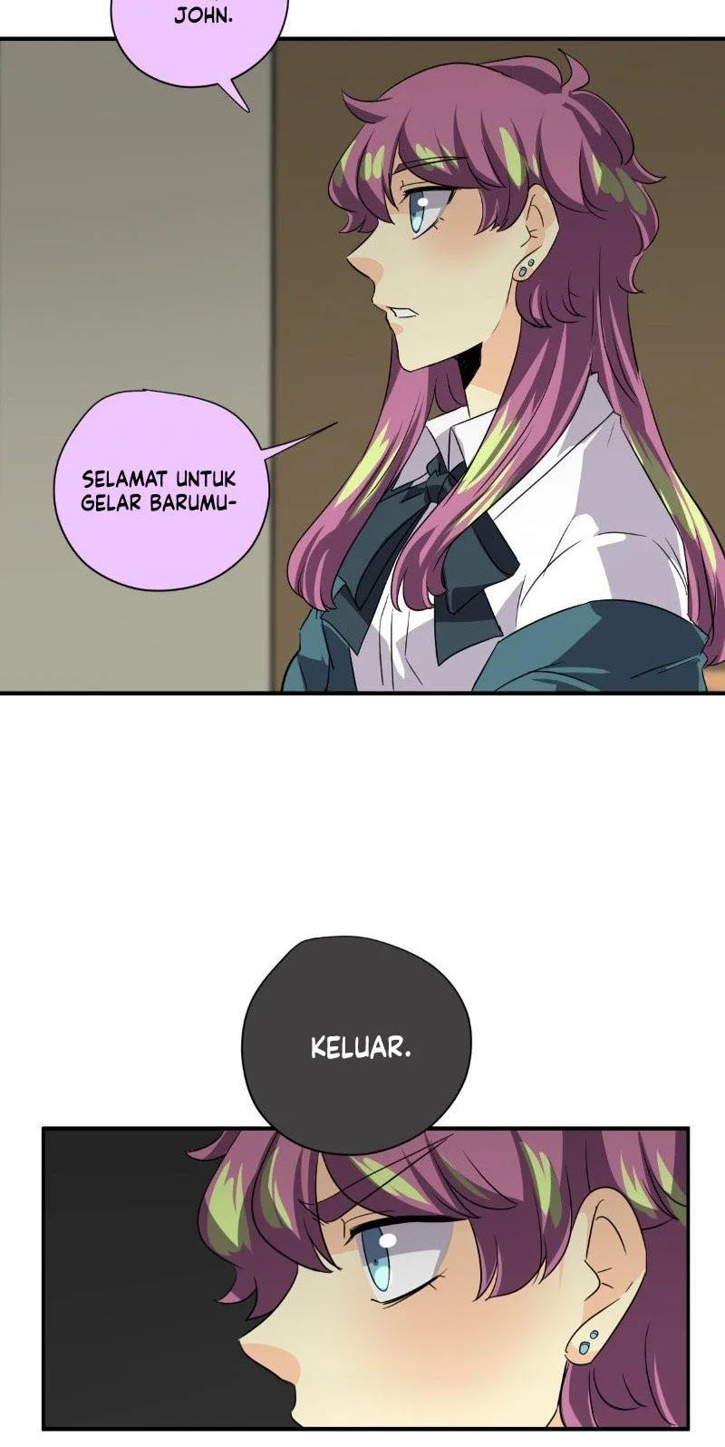 Halaman 79