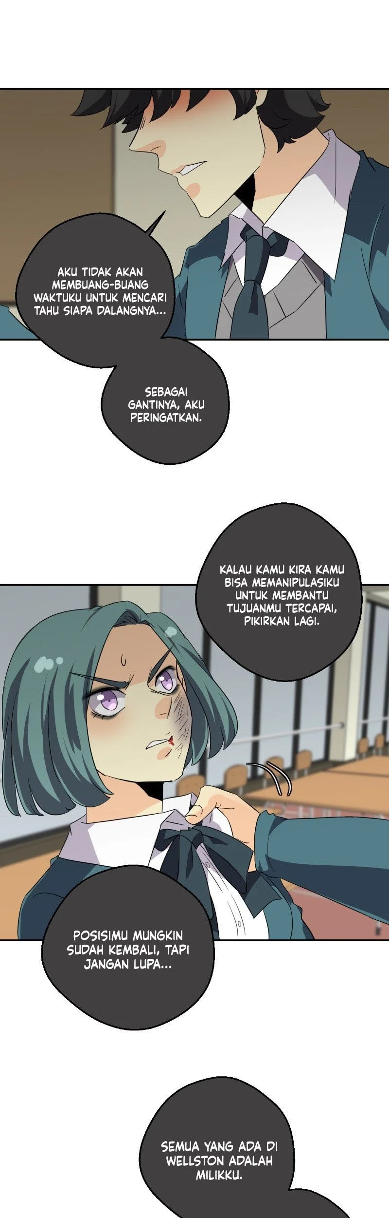 Halaman 132
