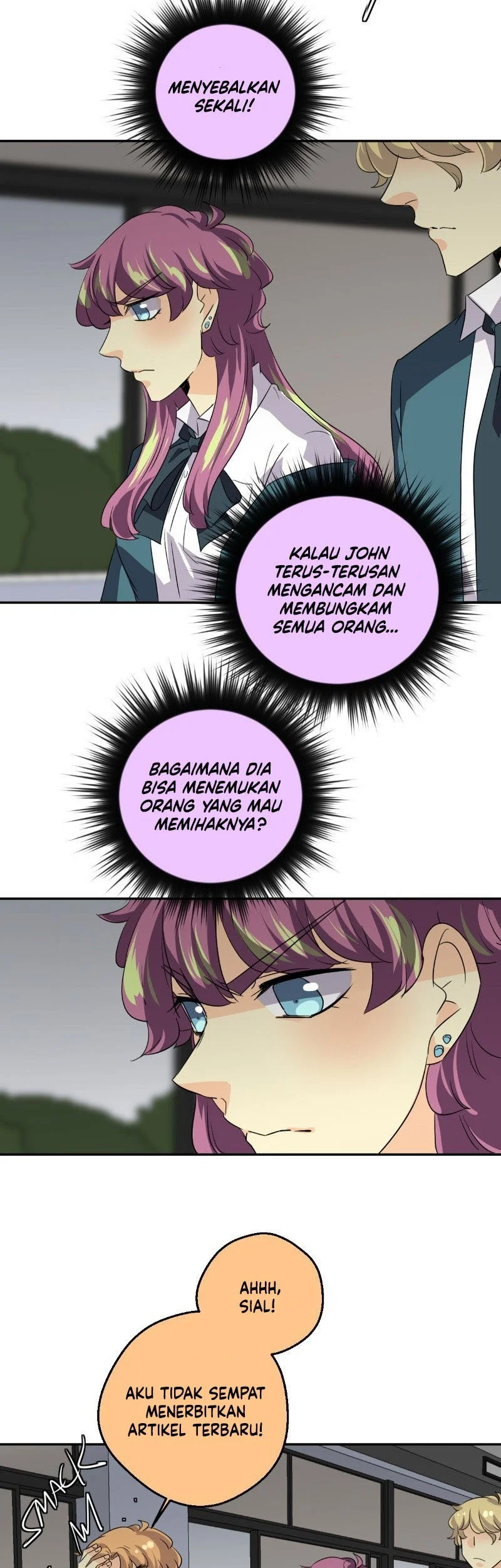 Halaman 136
