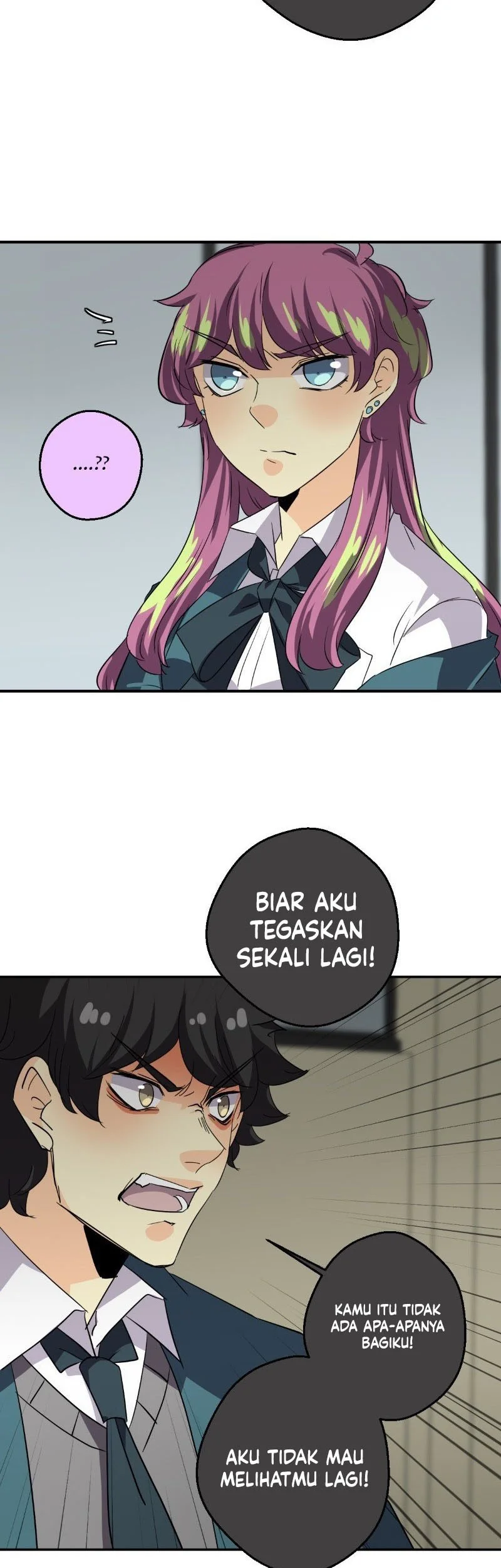Halaman 84