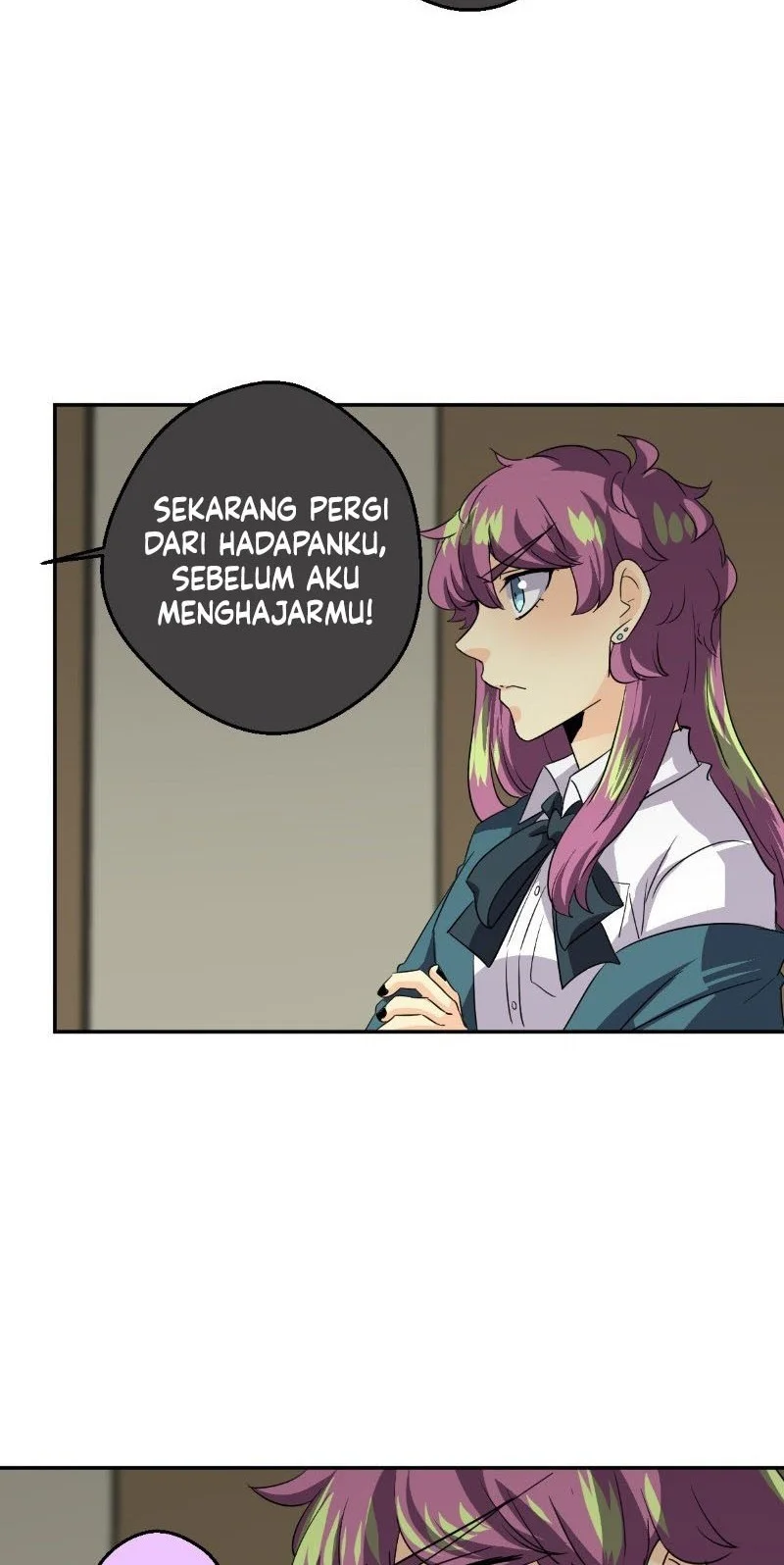 Halaman 85