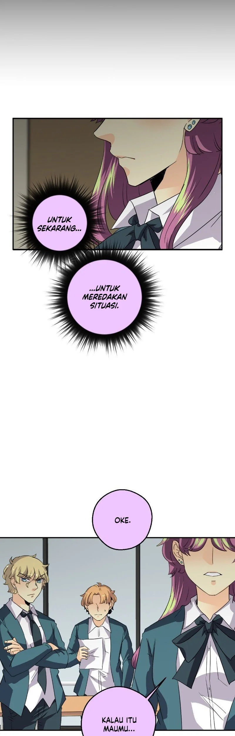 Halaman 88