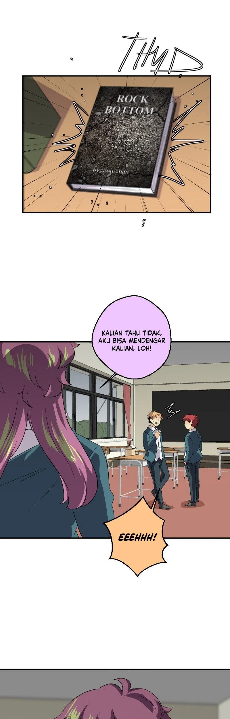 Halaman 17