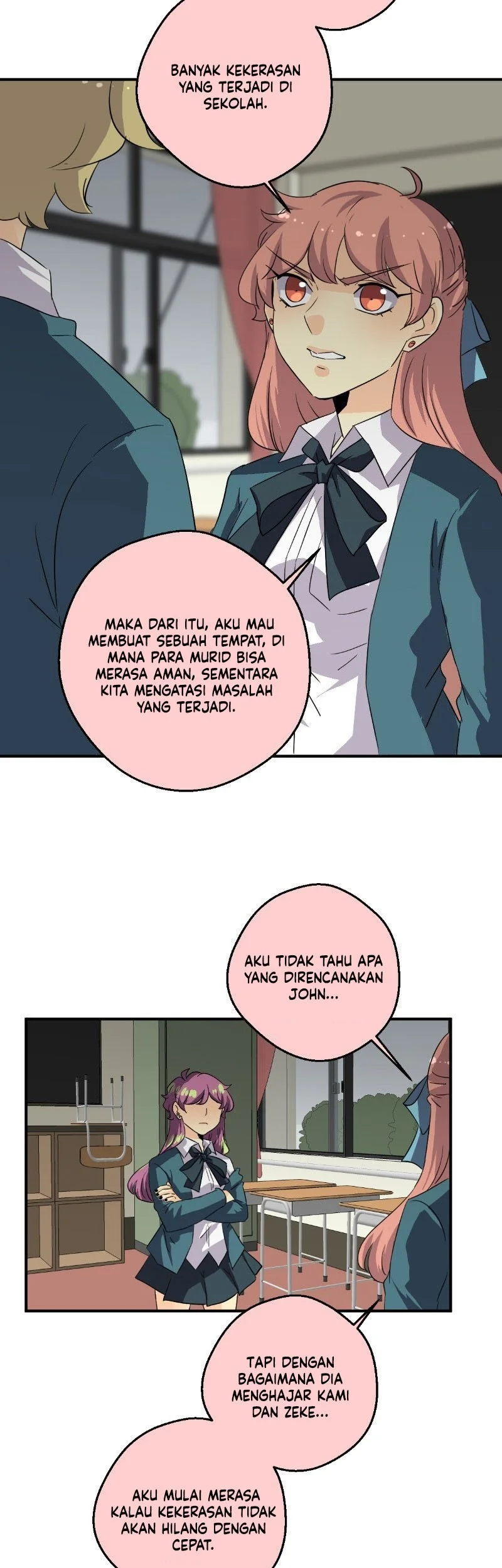 Halaman 21