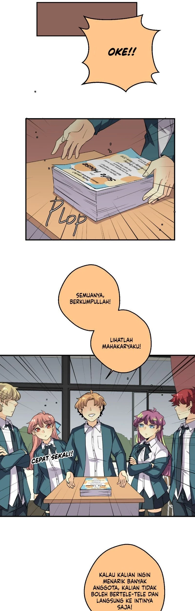 Halaman 31