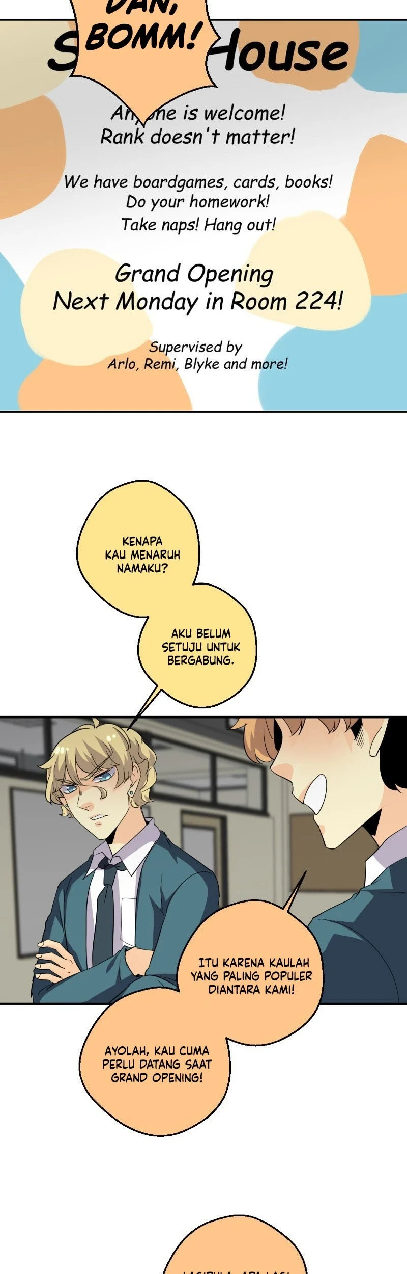 Halaman 33