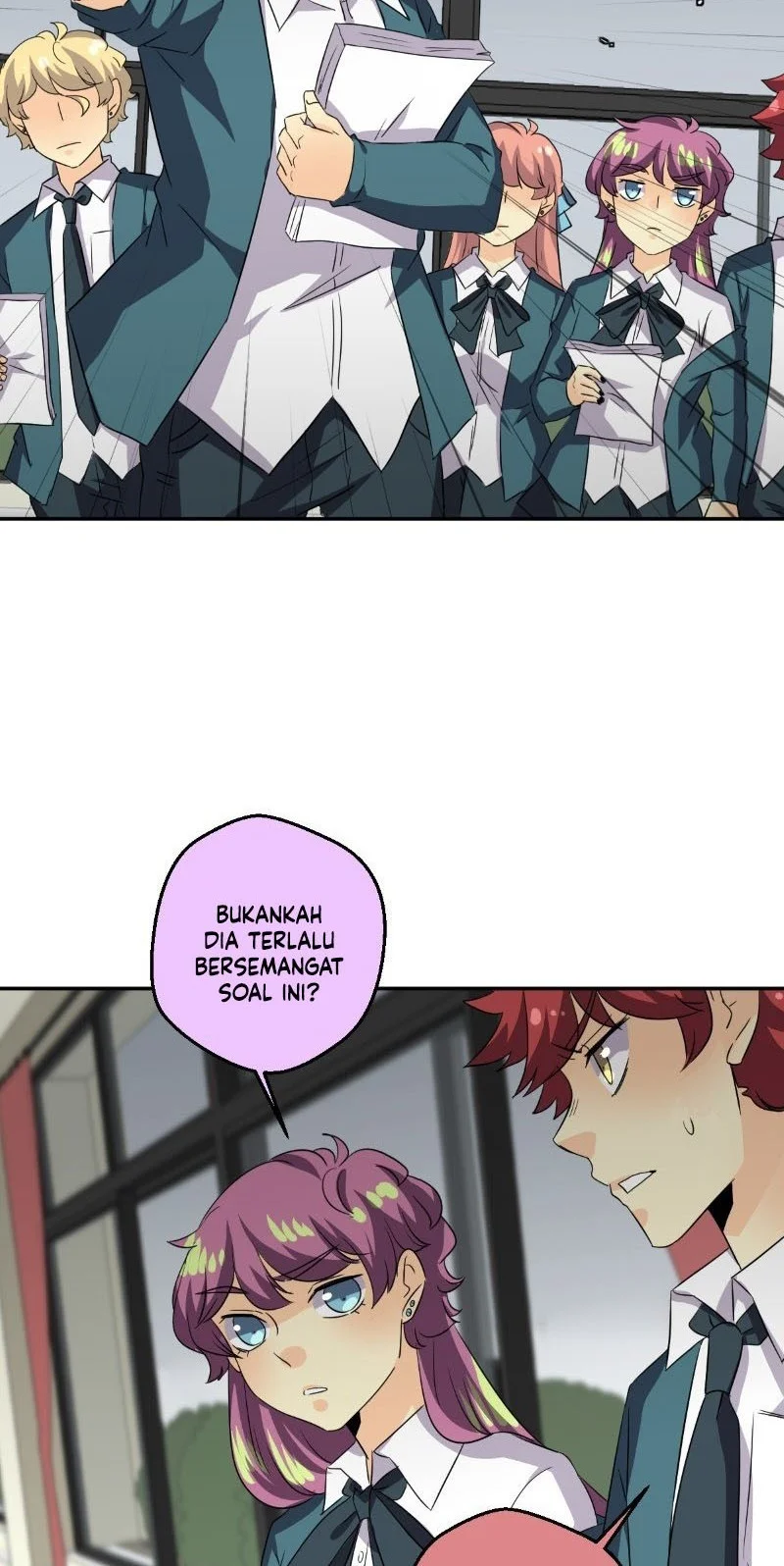 Halaman 38