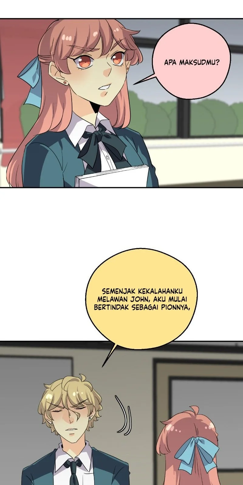 Halaman 44