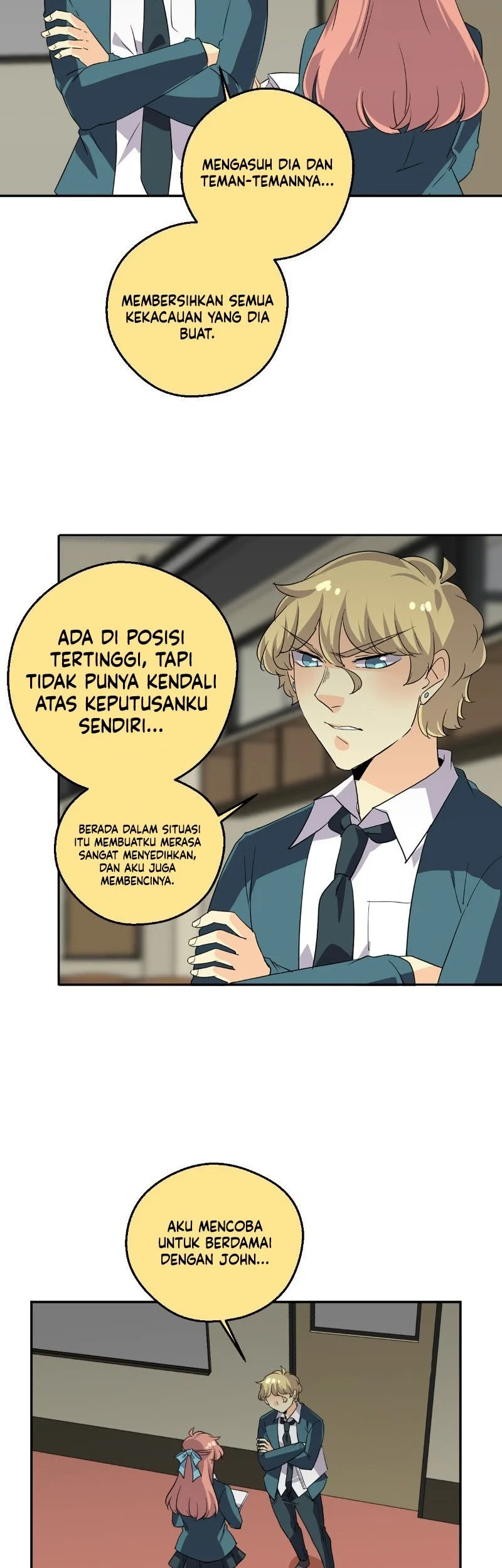 Halaman 45