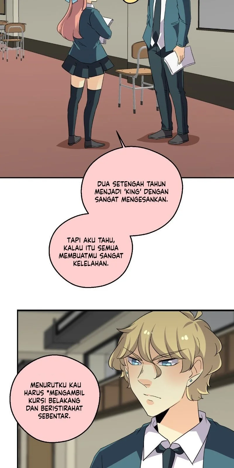 Halaman 50