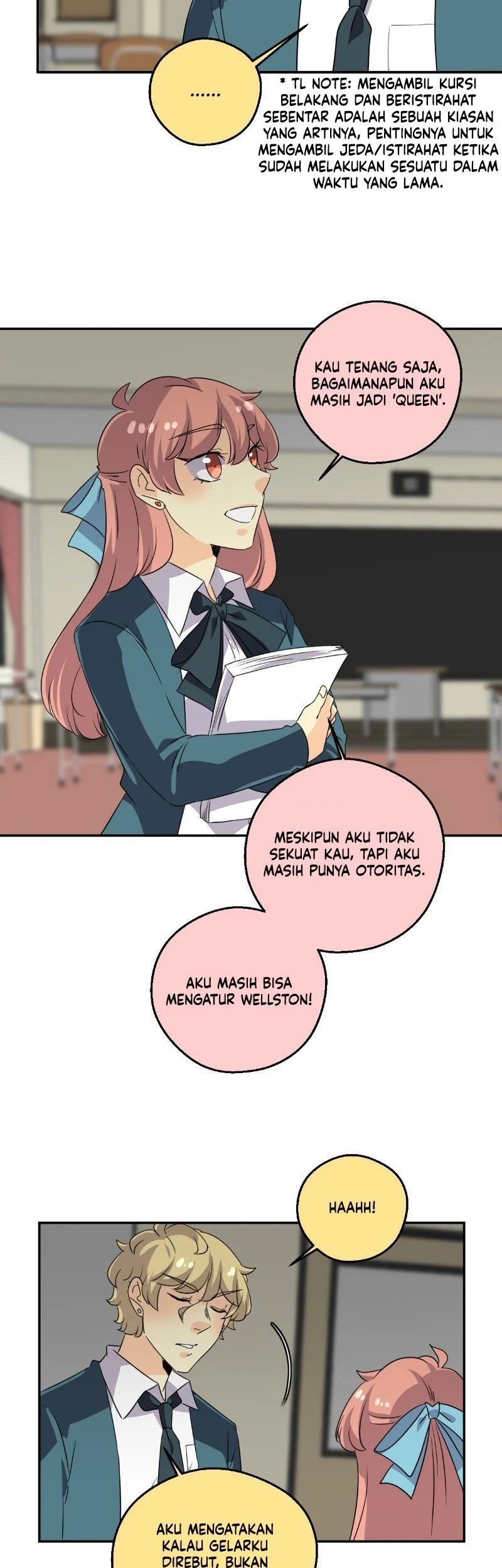 Halaman 51