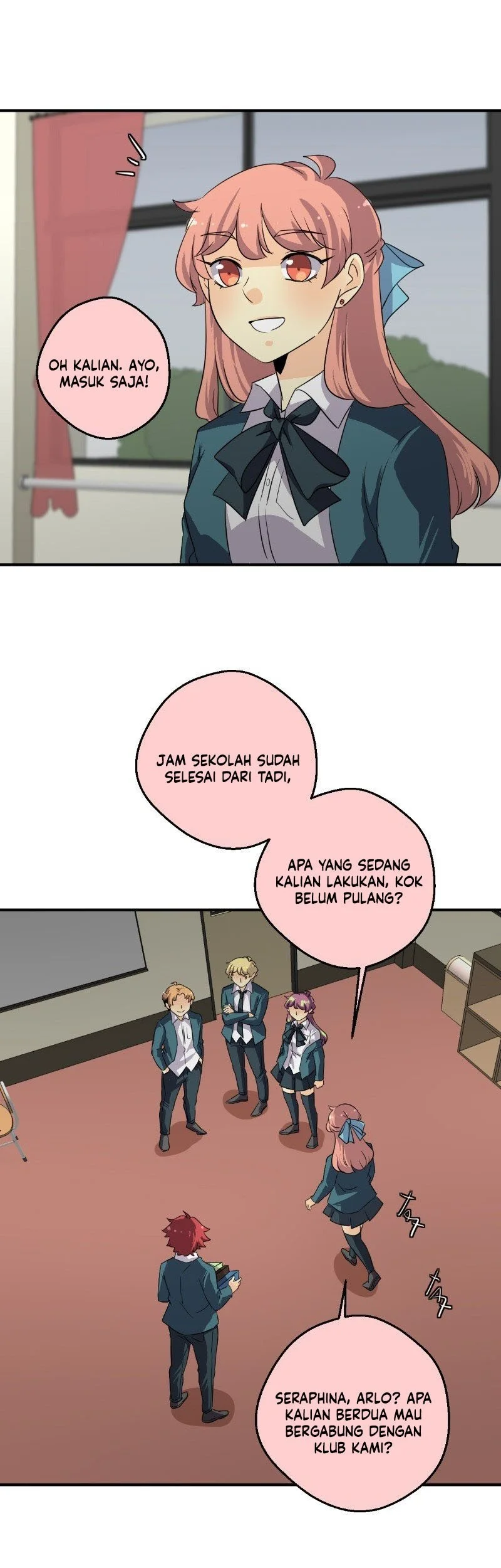 Halaman 6