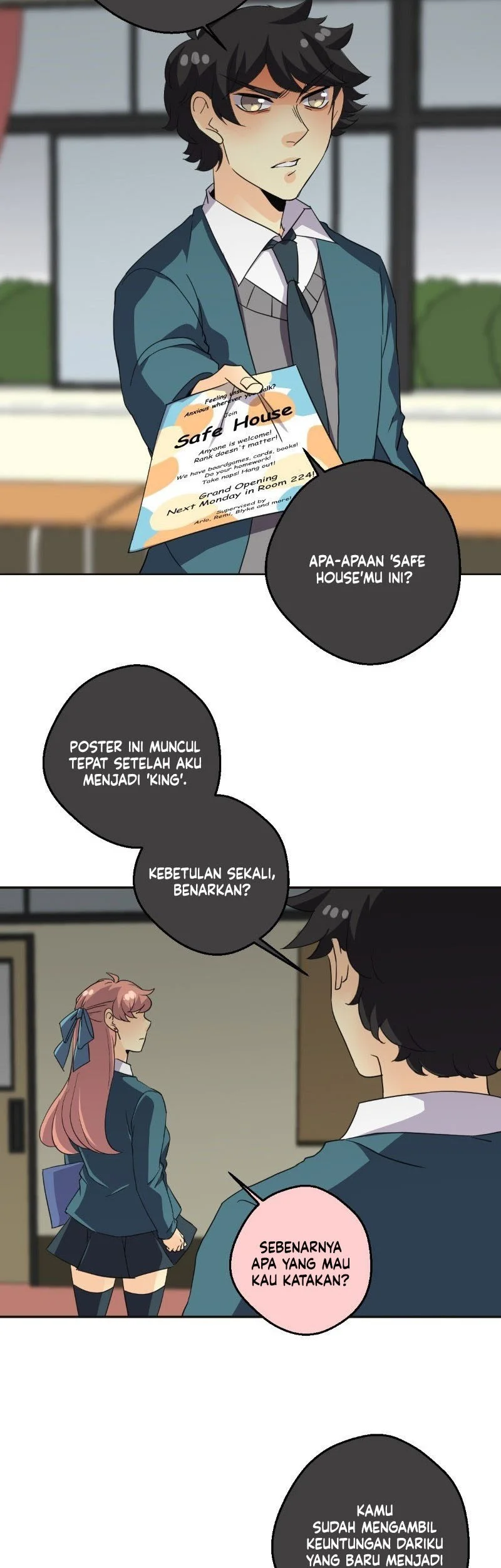 Halaman 30