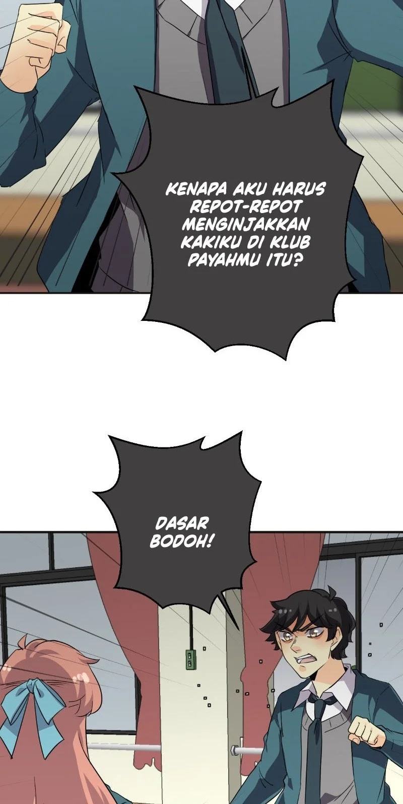 Halaman 39