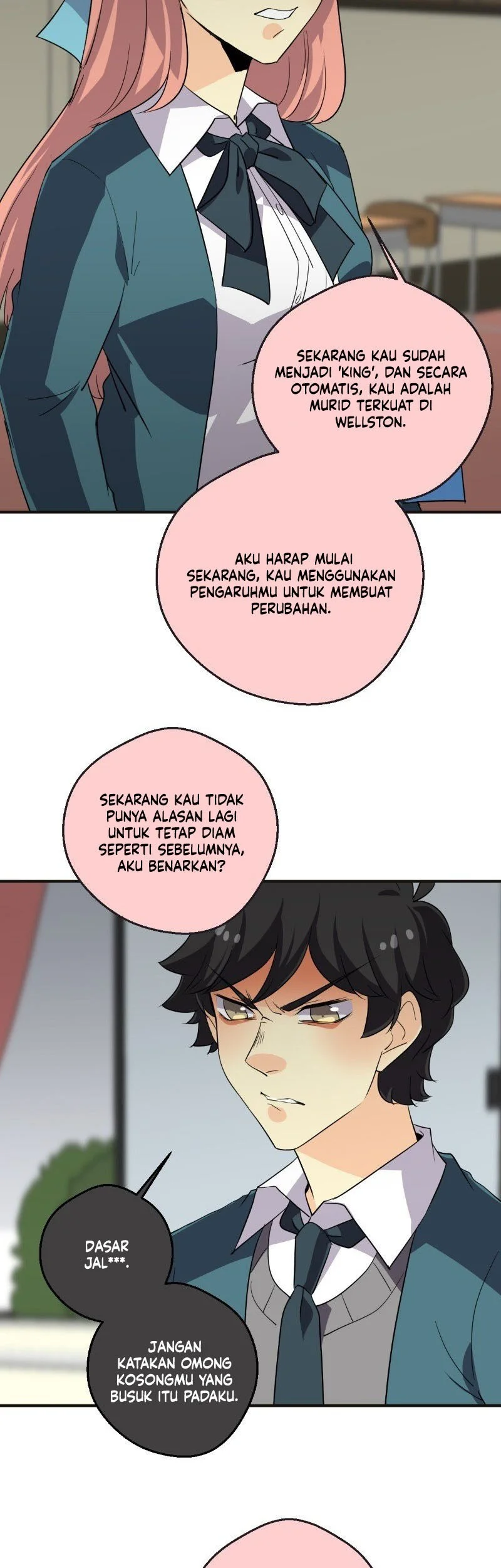 Halaman 44