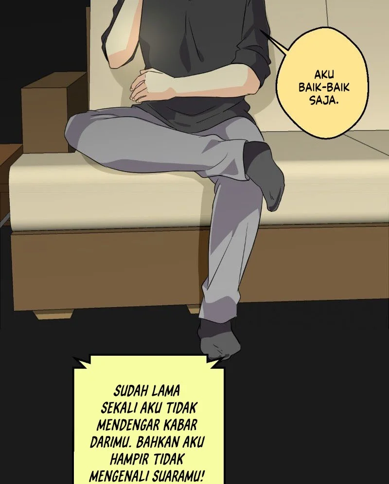 Halaman 55