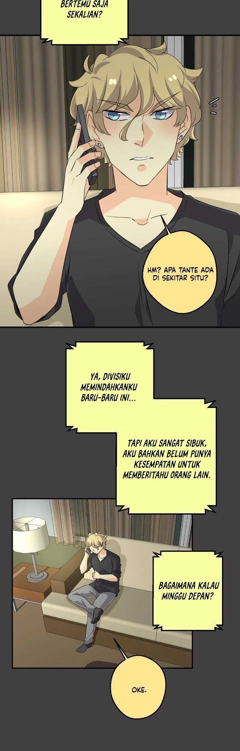 Halaman 58