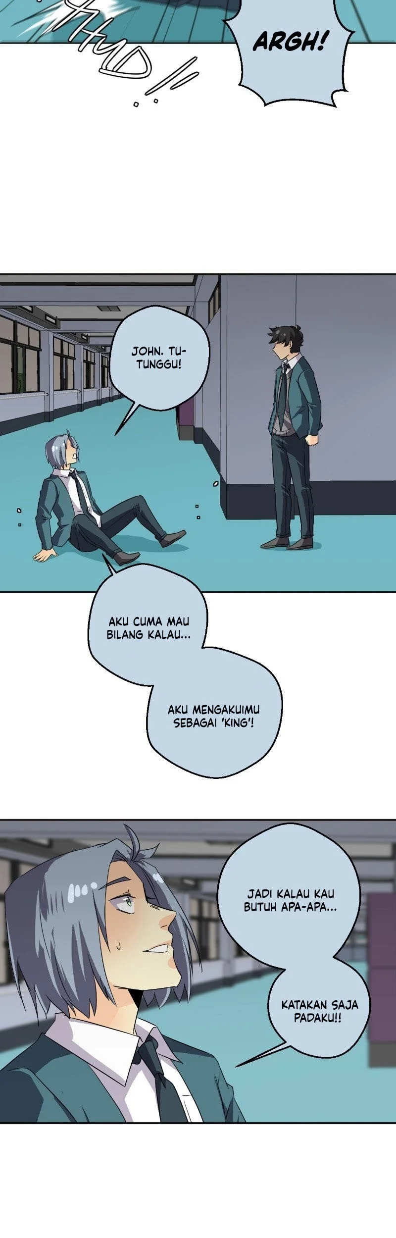 Halaman 15