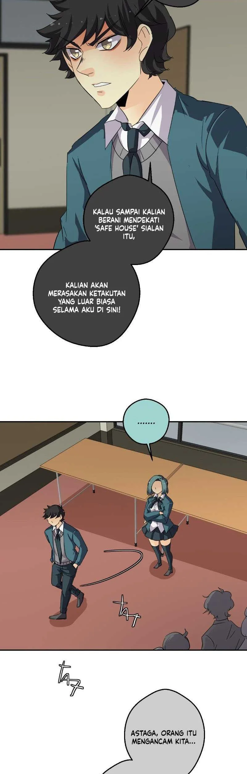 Halaman 171
